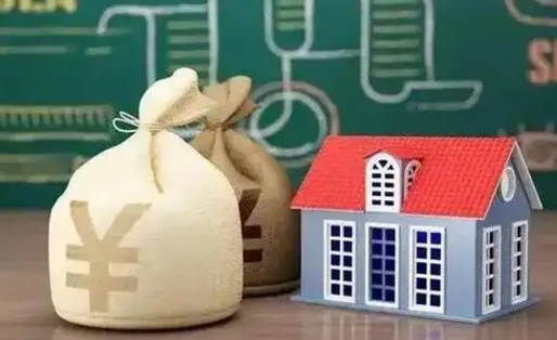 南昌电力封存的公积金怎么取（电力系统公积金提取）